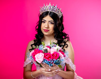 12 AGOSTO 2025 #8386 BRENDA ZAMORA-1705