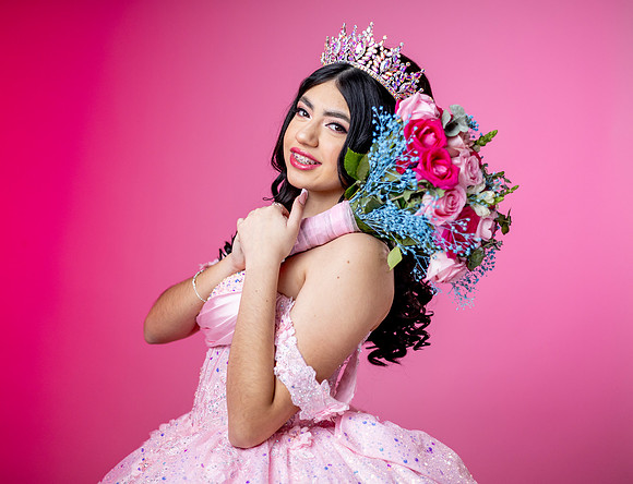 12 AGOSTO 2025 #8386 BRENDA ZAMORA-1711