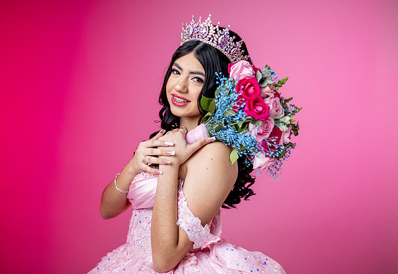 12 AGOSTO 2025 #8386 BRENDA ZAMORA-1713