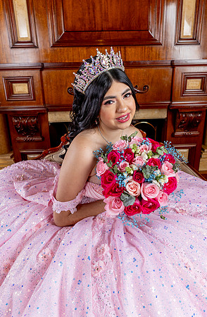 12 AGOSTO 2025 #8386 BRENDA ZAMORA-1745
