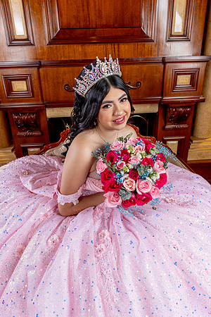 12 AGOSTO 2025 #8386 BRENDA ZAMORA-1746