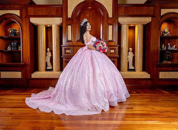 12 AGOSTO 2025 #8386 BRENDA ZAMORA-1750