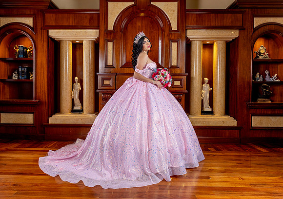 12 AGOSTO 2025 #8386 BRENDA ZAMORA-1751