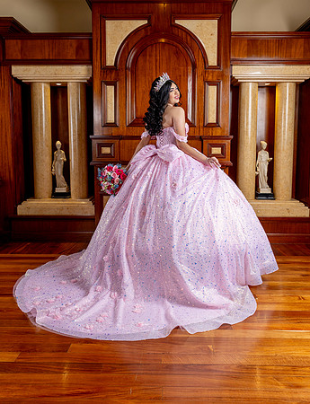 12 AGOSTO 2025 #8386 BRENDA ZAMORA-1759