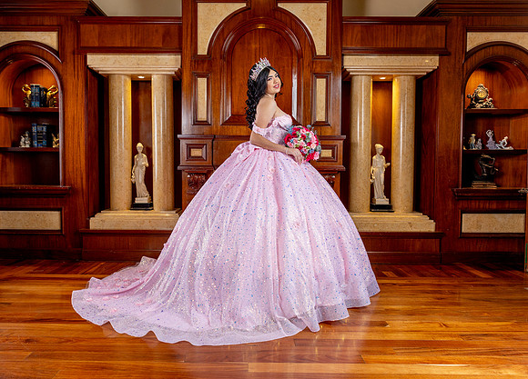 12 AGOSTO 2025 #8386 BRENDA ZAMORA-1753