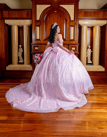 12 AGOSTO 2025 #8386 BRENDA ZAMORA-1760