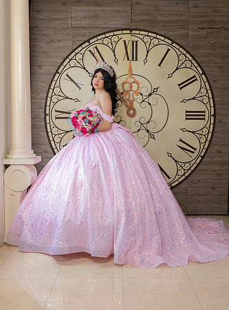 12 AGOSTO 2025 #8386 BRENDA ZAMORA-1765