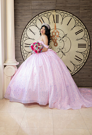 12 AGOSTO 2025 #8386 BRENDA ZAMORA-1764