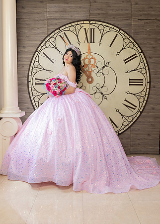 12 AGOSTO 2025 #8386 BRENDA ZAMORA-1768