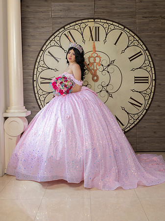12 AGOSTO 2025 #8386 BRENDA ZAMORA-1766