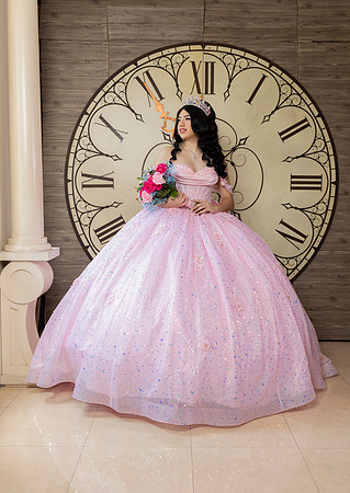 12 AGOSTO 2025 #8386 BRENDA ZAMORA-1769