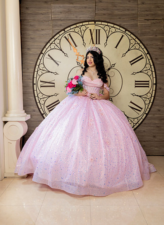 12 AGOSTO 2025 #8386 BRENDA ZAMORA-1771
