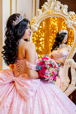 12 AGOSTO 2025 #8386 BRENDA ZAMORA-1805