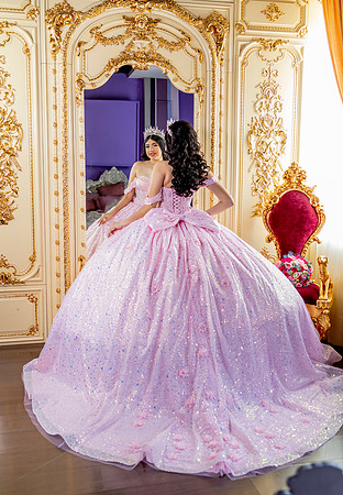 12 AGOSTO 2025 #8386 BRENDA ZAMORA-1810