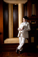 13 jun 25 #4180 MABEL GARZA _CTR0804