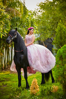 CONTRY #7318 GRISELDA AGUILAR; SESIÓN FORMAL Y FASHION