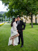 09 JUNIO 25 #12152 ANDREA VILLARREAL-0007