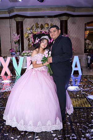13 JULIO 24_W8A5628
