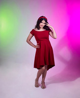 #2540 NANCY GUADALUPE CABALLERO _W8A1457