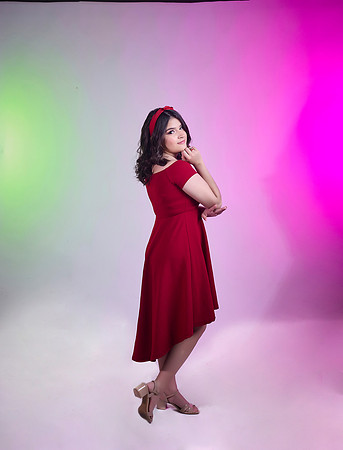 #2540 NANCY GUADALUPE CABALLERO _W8A1455