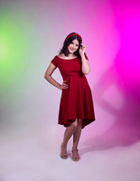 #2540 NANCY GUADALUPE CABALLERO _W8A1458