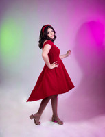 #2540 NANCY GUADALUPE CABALLERO _W8A1465