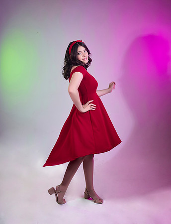 #2540 NANCY GUADALUPE CABALLERO _W8A1465