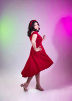 #2540 NANCY GUADALUPE CABALLERO _W8A1466