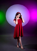 #2540 NANCY GUADALUPE CABALLERO _W8A1479