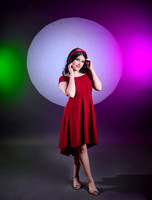#2540 NANCY GUADALUPE CABALLERO _W8A1478
