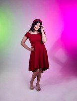 #2540 NANCY GUADALUPE CABALLERO _W8A1459