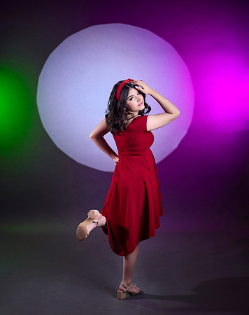 #2540 NANCY GUADALUPE CABALLERO _W8A1483