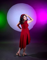 #2540 NANCY GUADALUPE CABALLERO _W8A1480