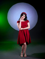#2540 NANCY GUADALUPE CABALLERO _W8A1471