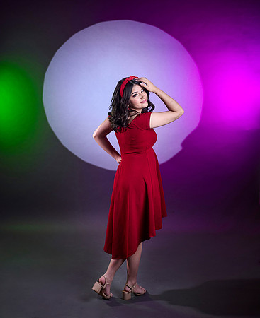 #2540 NANCY GUADALUPE CABALLERO _W8A1482