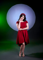 #2540 NANCY GUADALUPE CABALLERO _W8A1469