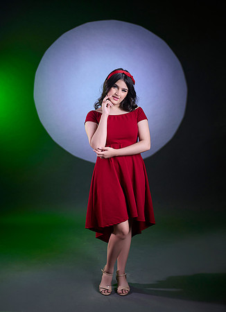 #2540 NANCY GUADALUPE CABALLERO _W8A1469