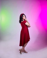 #2540 NANCY GUADALUPE CABALLERO _W8A1454