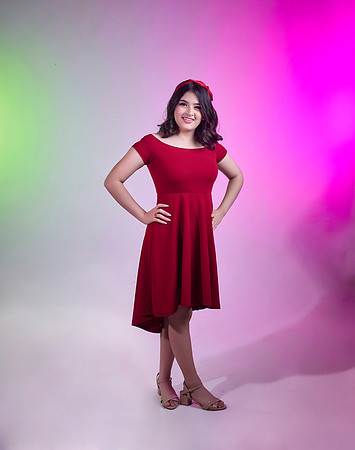 #2540 NANCY GUADALUPE CABALLERO _W8A1452