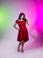 #2540 NANCY GUADALUPE CABALLERO _W8A1456