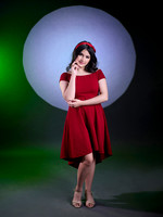 #2540 NANCY GUADALUPE CABALLERO _W8A1470