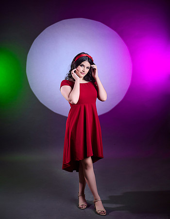 #2540 NANCY GUADALUPE CABALLERO _W8A1476