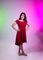 #2540 NANCY GUADALUPE CABALLERO _W8A1453