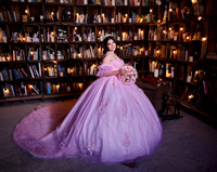 #2540 NANCY GUADALUPE CABALLERO _W8A6198