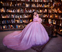 #2540 NANCY GUADALUPE CABALLERO _W8A6193