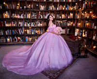 #2540 NANCY GUADALUPE CABALLERO _W8A6194