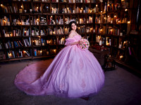 #2540 NANCY GUADALUPE CABALLERO _W8A6197