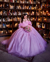 #2540 NANCY GUADALUPE CABALLERO _W8A6201