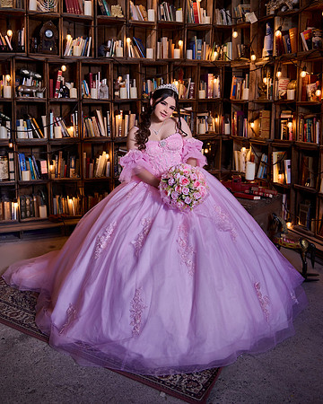 #2540 NANCY GUADALUPE CABALLERO _W8A6201
