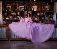 #2540 NANCY GUADALUPE CABALLERO _W8A6215